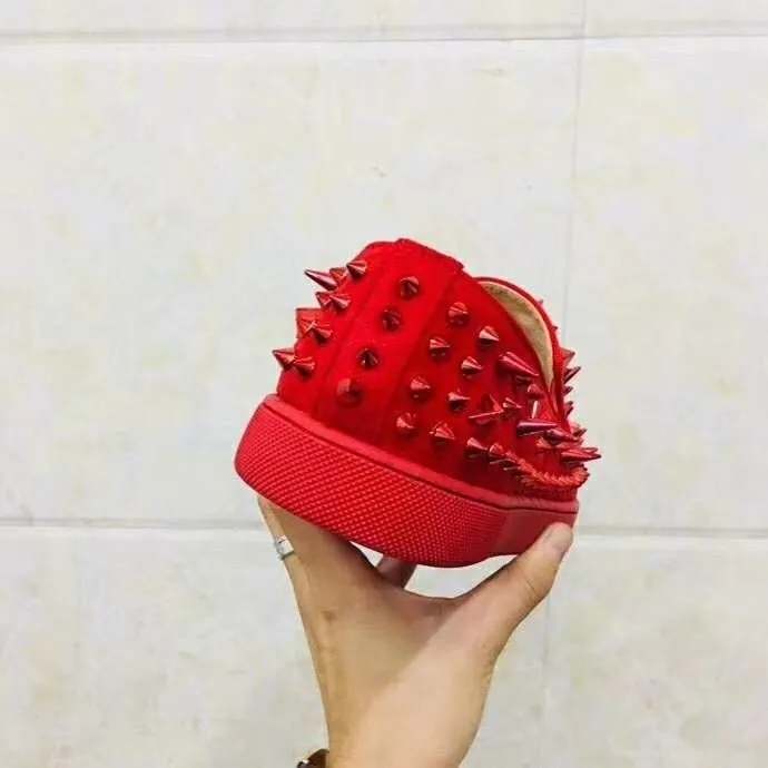 Men women sneakers shoes, size 35-47,  with box, SS88-299-301