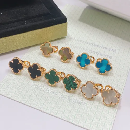 Earring  jewelry ,with box,  J25-1500-1504