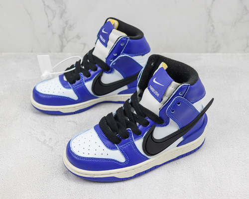 Kid's air force sneakers runner shoes, size 24-37, SS70-1876