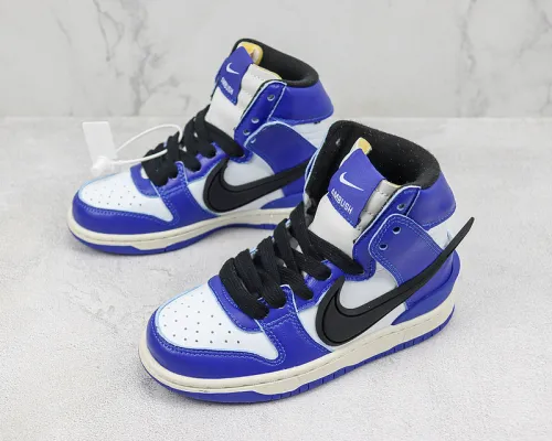Kid's air force sneakers runner shoes, size 24-37, SS70-1876