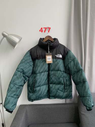 Men's and women's fashion cotton coat jacket clothes, M-2XL,CL50-477