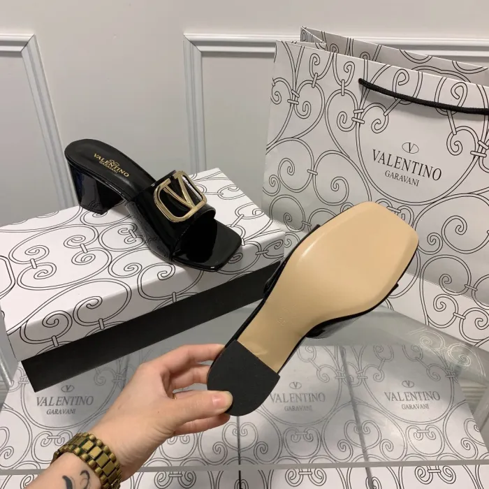 women heel shoes,size 34-40, heel 5cm,SS60-1868-1870