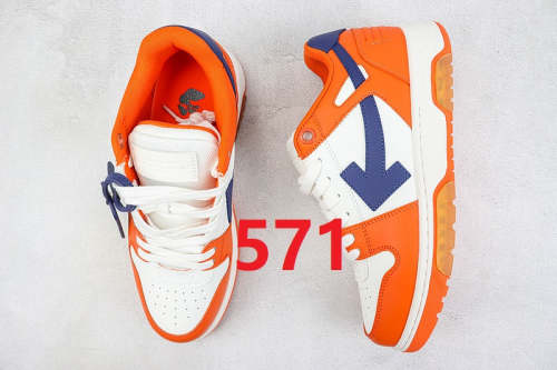 Men's and women's flat runners shoes , size 36-47 , SS88-571