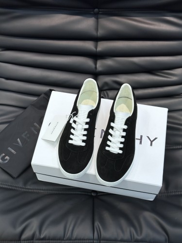 Men sneaker shoes,size 38-45, SS88-800