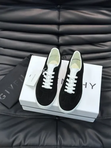 Men sneaker shoes,size 38-45, SS88-800