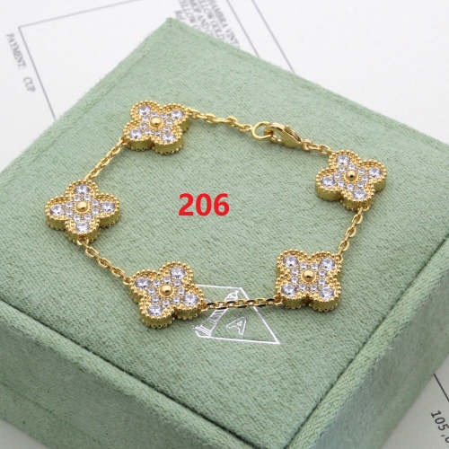 bangle bracelet  jewelry ,  with box,  J38-206-208