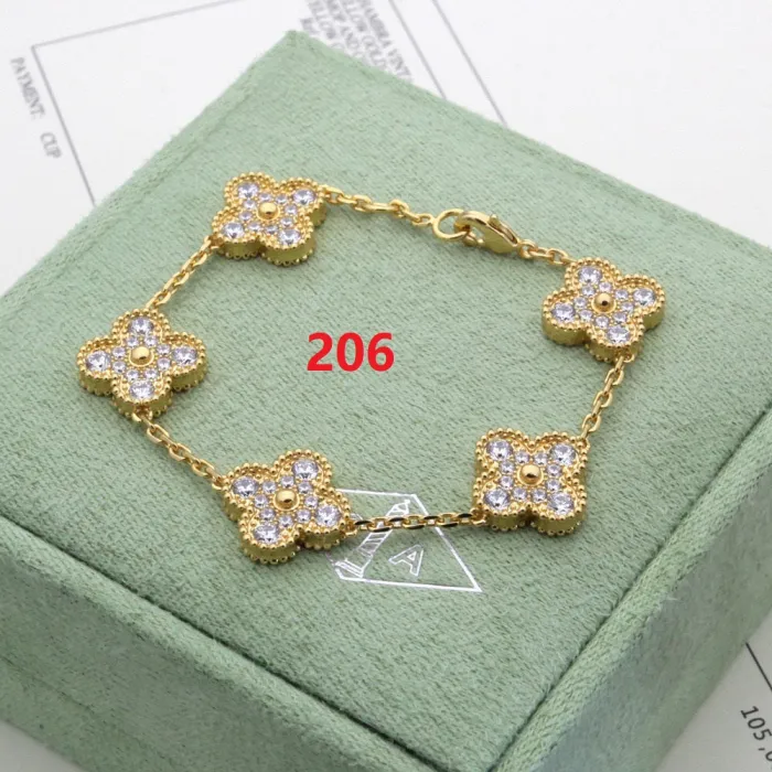 bangle bracelet  jewelry ,  with box,  J38-206-208