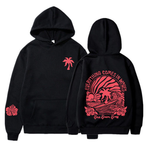 Women's Sports hoodie ，size S-3XL,CL25-25-53
