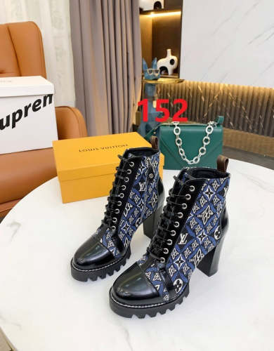 Top Quality Women's boot shoes,size 35-41,SS120-152