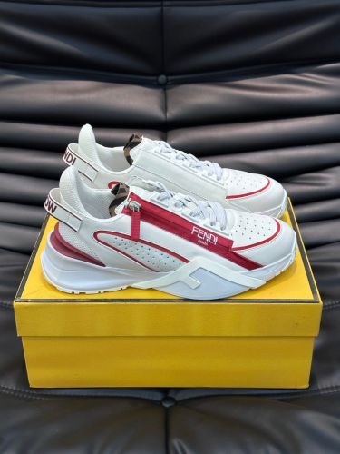 Top Quality men flat sneaker shoes,size 38-44, SS150-154