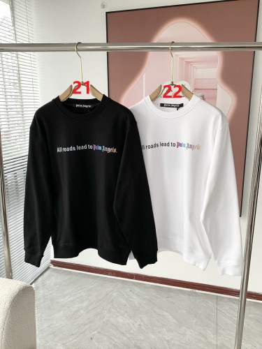 Fashion cotton long sleeve shirt for men and women, Size XS-L,  CL30-21-22