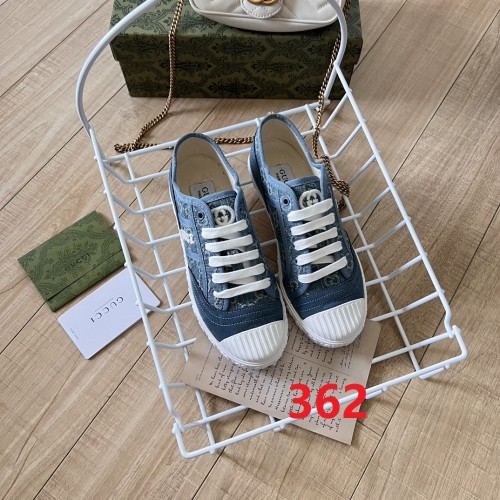 Women runner sneaker shoes, size 35-40, SS60-362-373