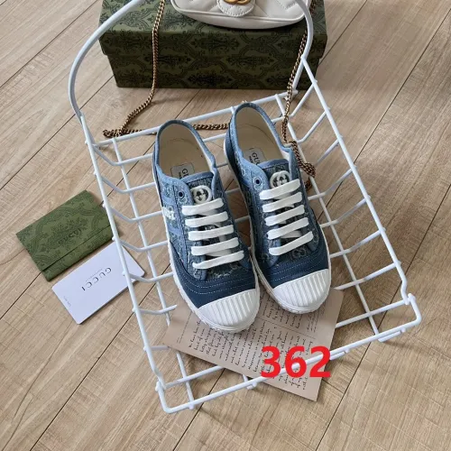 Women runner sneaker shoes, size 35-40, SS60-362-373