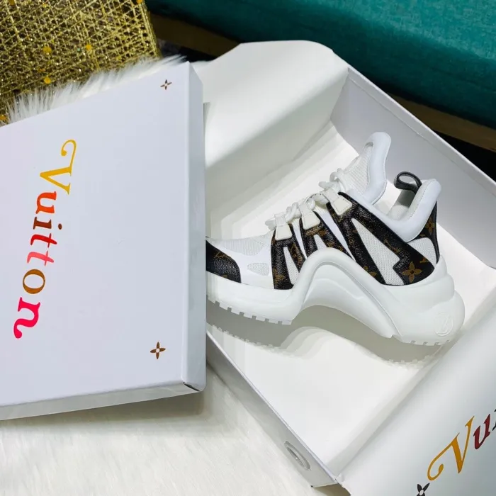 women  leather shoes ,  size 35-41, SS98-101-111