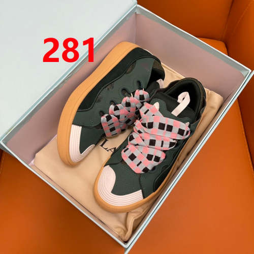 Top Quality Men and Women's sneakers shoes, size 35-45, SS110-281