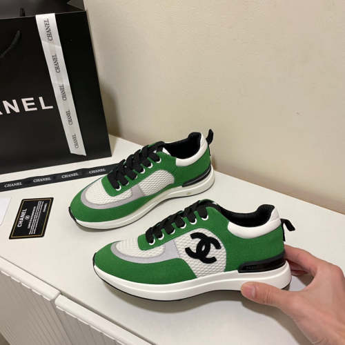 women flat sneakers shoes, size 34-40, with box , SS70-1218