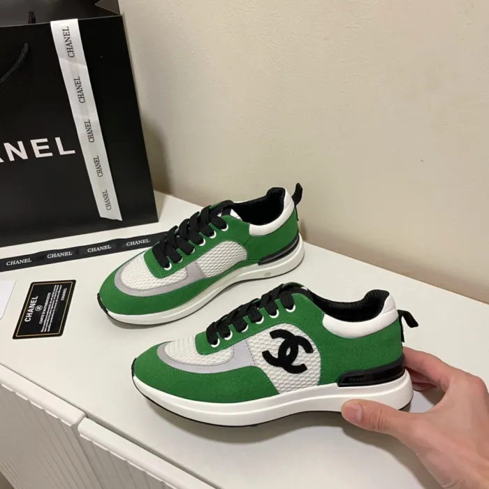 women flat sneakers shoes, size 34-40, with box , SS70-1218