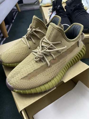350 Women men sneakers shoes, size 36-47, noral euro size, SS70-1626