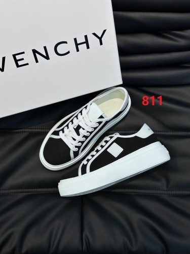 Men sneaker shoes,size 38-45, SS88-811