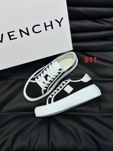 Men sneaker shoes,size 38-45, SS88-811