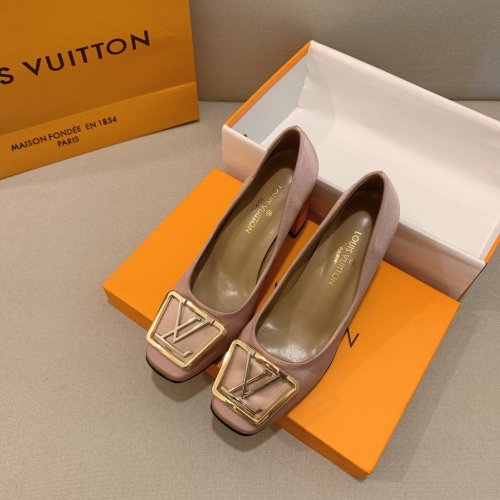 Women heel shoes , heel 7.5cm,size 34-41, with box, SS70-1099-1100