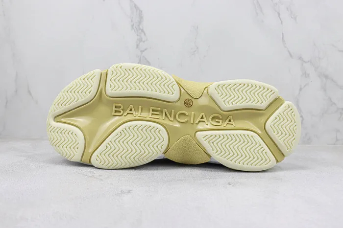 Men and Women's Top Quality flat shoes, size 35-46, SS120-168