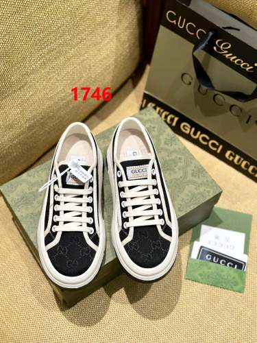 Women Platform canvas  shoes, size 35-40, SS70-1746