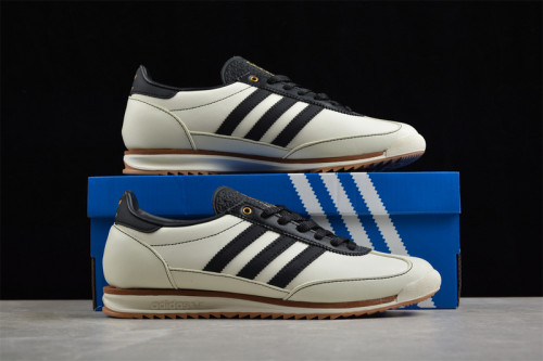 Women men runner sneaker shoes,  with box,size 36-45，SS60-81