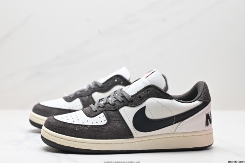 Women men  runner sneaker shoes,  with box,size 36-45，SS60-2770