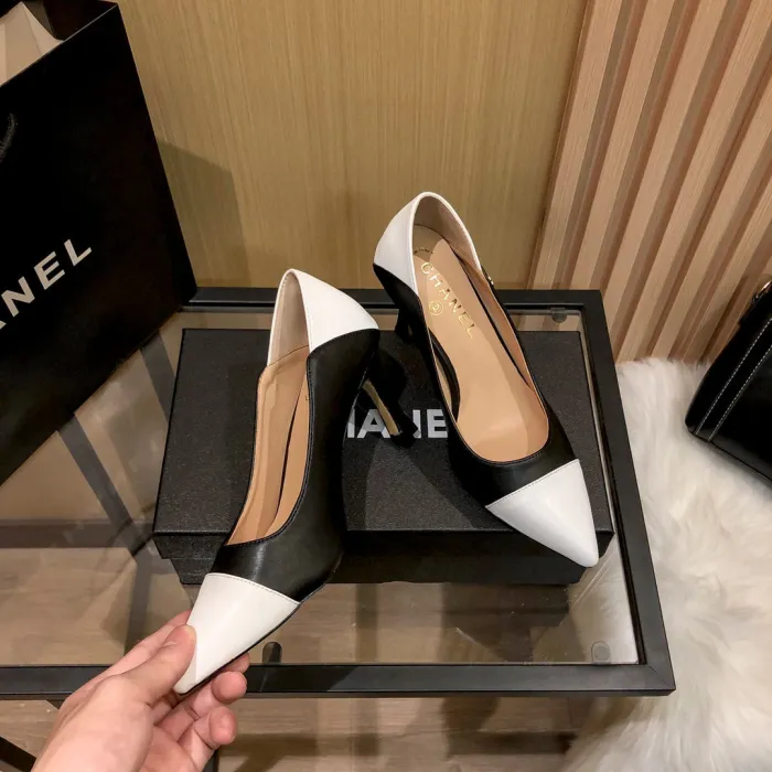 women heel shoes,size 34-40,heel 7cm,SS60-1677-1679