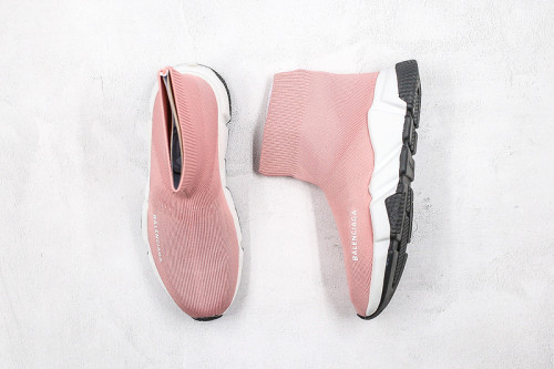 Women socks boots shoes，size 35-39. SS70-1764