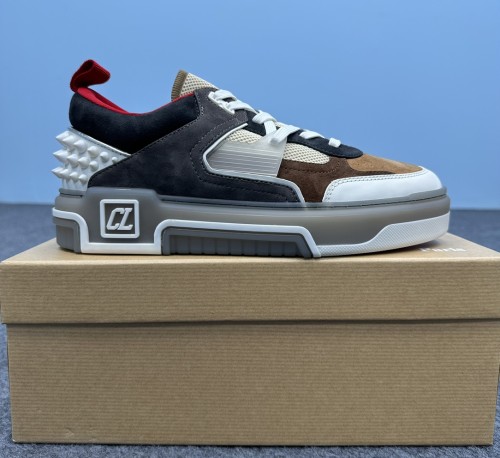 High quality men flat sneaker shoes,size 38-46, SS120-255