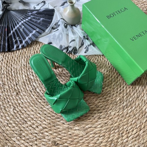 Women heel shoes, heel 8cm,size 34-40, SS60-2483