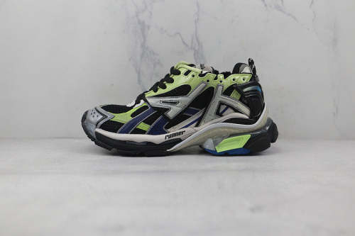 Women and men 3.0 outdoor concept shoes Sneaker, 5A, size 35-46, SS150-37