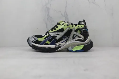 Women and men 3.0 outdoor concept shoes Sneaker, 5A, size 35-46, SS150-37