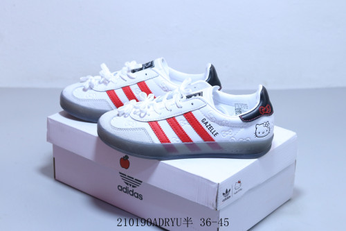 Women men runner sneaker shoes,  with box,size 36-45，SS60-2830-2835