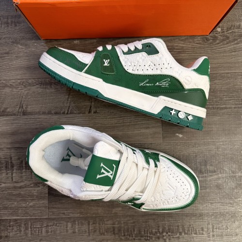 Women men sneaker shoes,  size 36-44, SS50-32