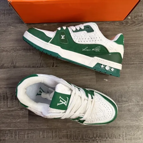Women men sneaker shoes,  size 36-44, SS50-32