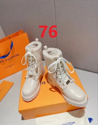 Women boot shoes, size 35-41, SS150-76