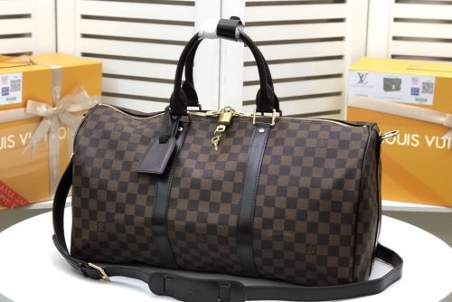 split leather bag, NO box, AAAAA ,size:45x27x20cm,size:50x29x22cm,size:55x31x24cm,B110-56
