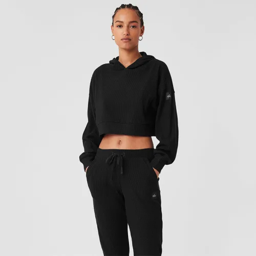 Sports hoodie pants suit  clothes,  CL68-59