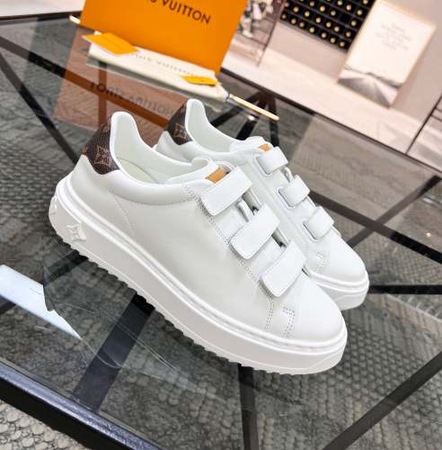 Women's sneakers shoes, size 35-41, SS70-1537