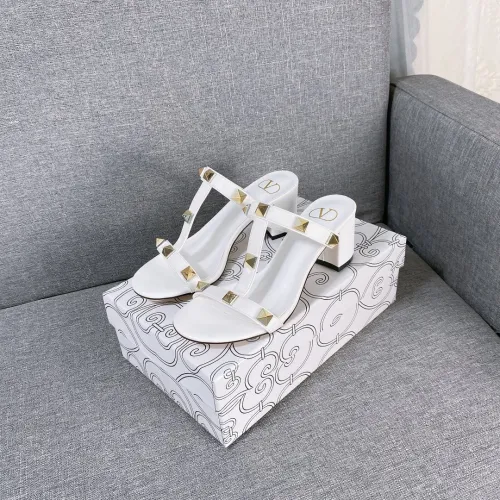Women heel shoes, size 34-42,heel 6cm, with box, SS60-1087