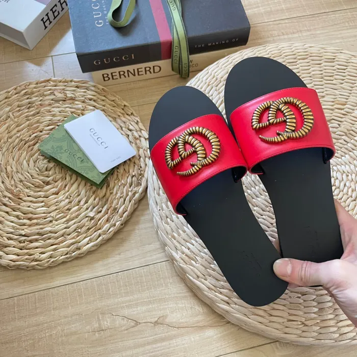 Women flat slippers shoes,size 35-42, SS50-1328-1330