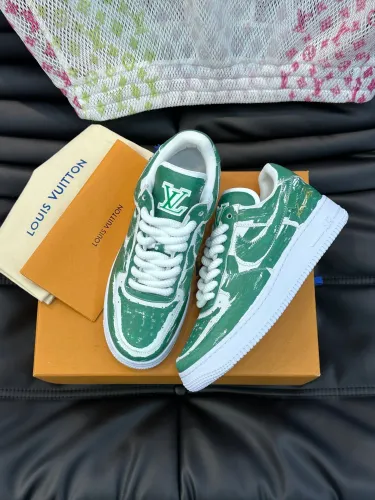 Top Quality flat sneakers shoes, size 38-45,SS110-387