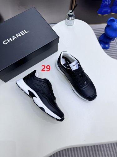Women's flat sneaker shoes,size 35-42, SS70-29
