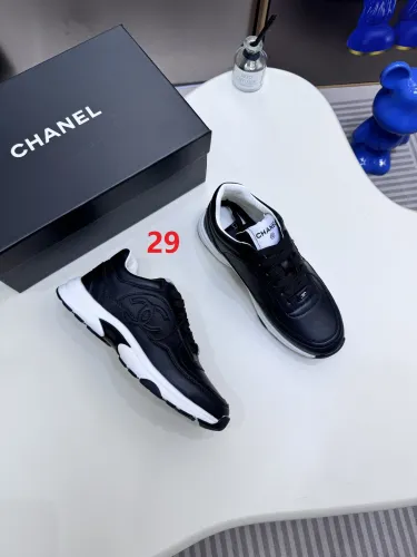 Women's flat sneaker shoes,size 35-42, SS70-29