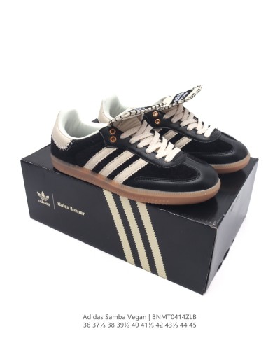 Women men  runner sneaker shoes,  with box,size 36-45，SS60-149
