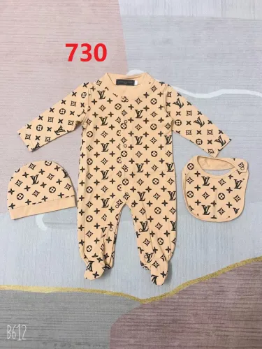 Baby set clothes , CL35-730