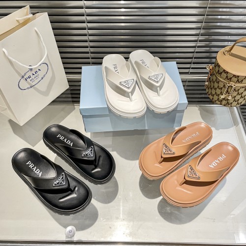 Women flat slipper shoes,  size 35-42, SS50-1692-1694